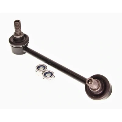 Billede af MAXGEAR 72 4079 Stabstag Bagaksel venstre MAZDA: 6 Stationcar, 3 Hatchback, CX 5 I