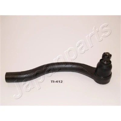 Billede af JAPANPARTS TI 411L Styrekugle 10 X 1,25 foran til venstre HONDA: Accord 7 Tourer