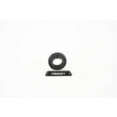 Billede af FEBEST 95EAY 15250708X Pakning, manuel gearkasse
