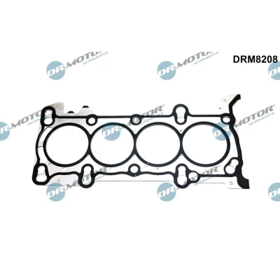 Billede af DR.MOTOR AUTOMOTIVE DRM8208 Toppakning 0,4 76