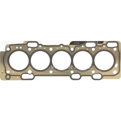 Billede af REINZ 61 37615 00 Toppakning 1,02 82 pakning med metallag VOLVO: V50, V70 2