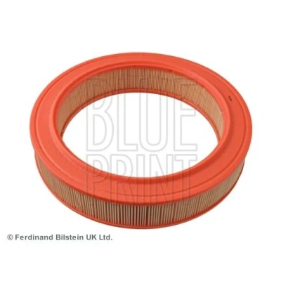 Billede af BLUE PRINT ADK82213 Luftfilter 61 293 Filterindsats SUZUKI: Vitara I SUV