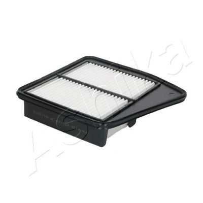 Billede af Luftfilter ASHIKA 20 04 442