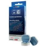 Billede af Bosch Siemens 00311975 Afkalker afkalkningstabletter til kaffemaskiner og elkedler, 3X36GRAM