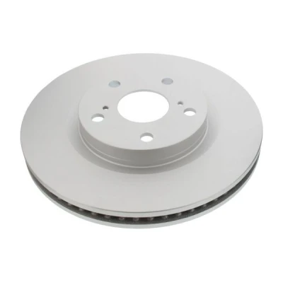 Billede af MAPCO 25229C Bremseskiver foraksel 296 28 5 114,3 ventileret coatet TOYOTA: RAV4 IV SUV, Auris Hatchback, Stationcar