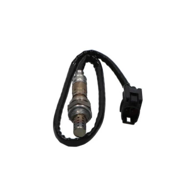 Billede af KAVO PARTS EOS 8507 Lambdasonde M18x1.5mm opvarmet, pladesonde SUZUKI: SWIFT 3, Grand Vitara 2 SUV, Liana Hatchback