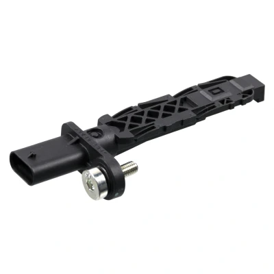 Billede af FEBI BILSTEIN 196125 Impulsensor