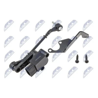 Billede af Regulator, niveauregulering NTY ECX LR 004