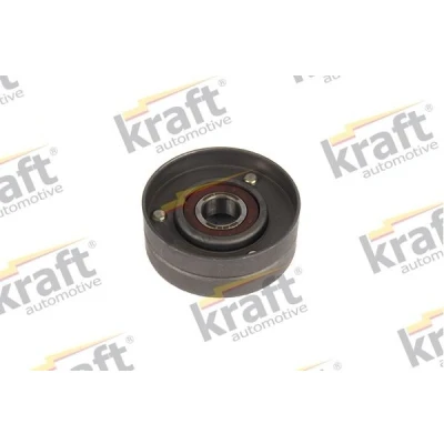 Billede af Spænderulle, V ribbet bælte KRAFT AUTOMOTIVE 1228080