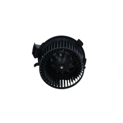 Billede af NRF 34016 Kabineblæser uden indbygget regulator PEUGEOT: 206+ Hatchback, 206 SW, Hatchback