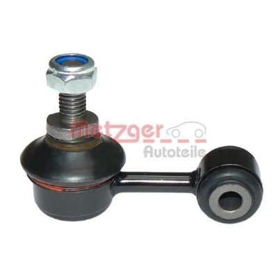 Billede af Stang/led, stabilisator METZGER 53006218