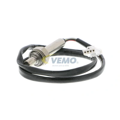 Billede af VEMO Original Quality V95 76 0008 Lambdasonde opvarmet, Gevind, forsmurt 4 VOLVO: V40 Stationcar