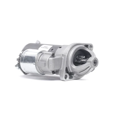 Billede af AS PL S3020 Starter 12 1,00 8 MERCEDES BENZ: A klasse, B klasse