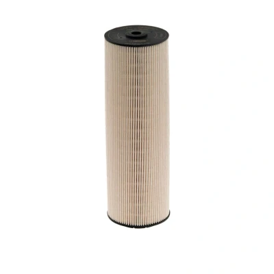Billede af HENGST FILTER E420KP D72 Brændstoffilter Filterindsats
