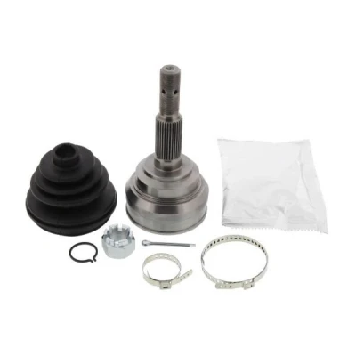 Billede af MAPCO 16704 Knokkelled foraksel, hjulsidet OPEL: Astra G CC, Caravan