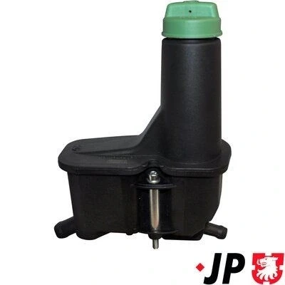 Billede af JP GROUP 1145200100 Udligningsbeholder, Hydraulikolie servostyring