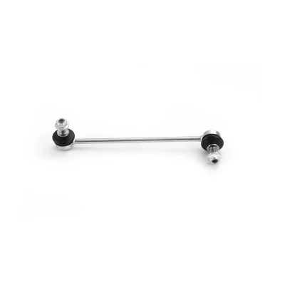 Billede af SKF VKDS 348050 Stabstag 227 M10 x 1,5 med syntetsik fedt SMART: Fortwo II Coupe, Cabriolet