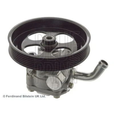 Billede af BLUE PRINT ADC49510 Hydraulikpumpe 5