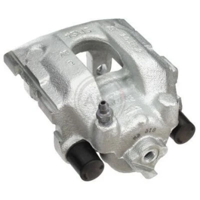 Billede af A.B.S. 430382 Bremsekaliber 82