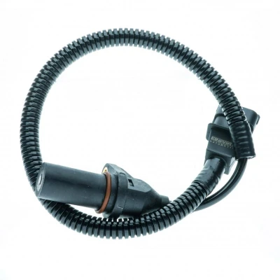 Billede af EINPARTS EPS1423 Impulsensor 3 polet Induktiv HYUNDAI: Getz