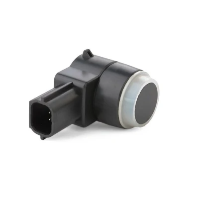 Billede af MAGNETI MARELLI 021016069010 Parkeringssensor venstre, højre sort OPEL: Insignia A Sports Tourer, Astra J Sedan, Zafira C SAAB: 9 5 Sedan