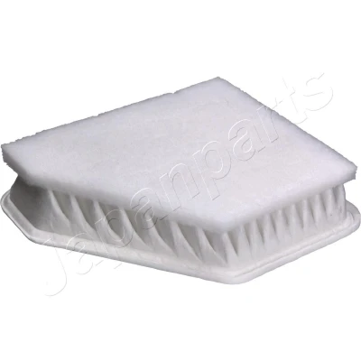 Billede af ASHIKA 20 02 262 Luftfilter 70 235 269 Filterindsats TOYOTA: Avensis III Stationcar, Auris Hatchback