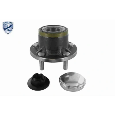Billede af VAICO V25 0473 Hjullejesæt bagaksel EXPERT KITS + FORD: Transit Connect Mk1 Van