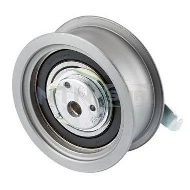 Billede af SNR GT357.13 Strammehjul, tandrem VOLKSWAGEN: Golf 4, Polo IV Hatchback