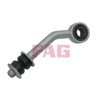 Billede af Stang/led, stabilisator FAG 818 0651 10