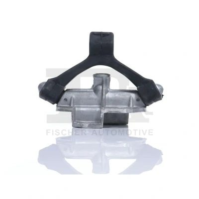 Billede af FA1 113 957 Holder, udstødningssystem AUDI: A6 C5 Sedan