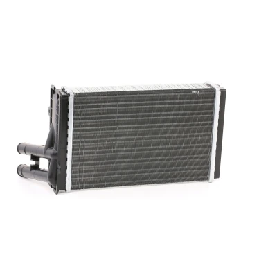 Billede af FEBI BILSTEIN 14741 Varmeveksler med pakning AUDI: Coupe B3, Cabriolet B4, 80 B4 Sedan