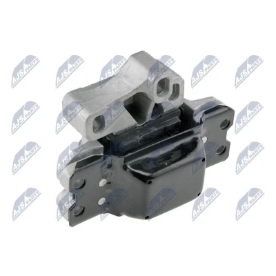 Billede af NTY ZPS VW 008 Motorophæng venstre manuelt gear