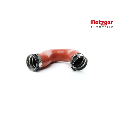 Billede af METZGER 2400737 Trykslange Silikone MERCEDES BENZ: Sprinter 3.5 T Ladvogn/Chassis, Van