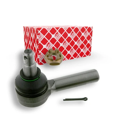 Billede af FEBI BILSTEIN 23887 Vinkelled, styrestang