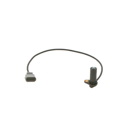 Billede af BOSCH 0 986 280 485 Impulsensor VOLKSWAGEN: Golf 4, 4 Variant, Bora Sedan, AUDI: A3 Hatchback, SKODA: Octavia I 1 Combi