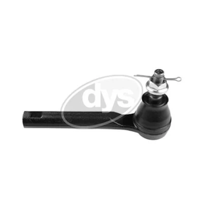 Billede af DYS 22 01267 Styrekugle M12x1.25 venstre foraksel, højre foraksel