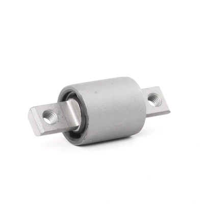 Billede af FAG 829 0285 10 Bøsning Gummimetalleje til bærearm VOLVO: V70 2, XC70 I Cross Country, S60