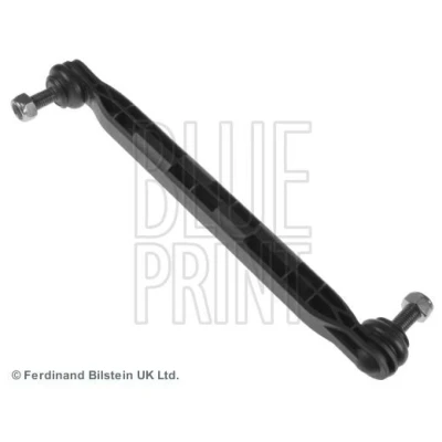 Billede af BLUE PRINT ADG085139 Stabstag venstre foraksel, højre foraksel 304 M12 x 1,75 med selvlåsende møtrik plastik OPEL: Astra H Caravan, J Hatchback