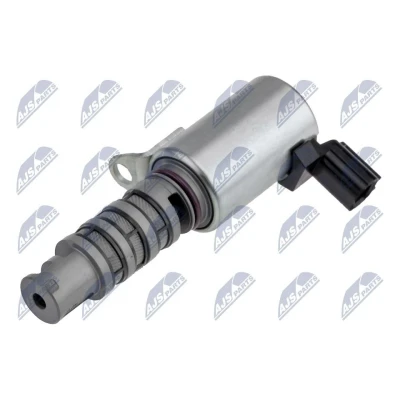 Billede af NTY EFR HD 004 Styreventil, knastakselforstilling HONDA: CIVIC 7 Hatchback