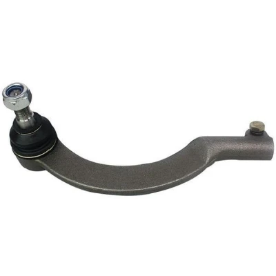 Billede af Sporstangkugle DENCKERMANN D130158