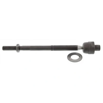 Billede af MAPCO 54563 Styrestang venstre foraksel, højre foraksel M14x1,5 283