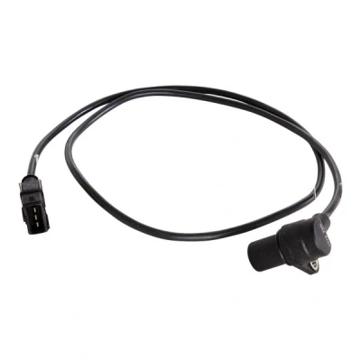 Billede af HELLA 6PU 009 146 151 Impulsensor 3 Induktiv OPEL: Astra F Caravan, Calibra A, CC, SAAB: 900 II Coupe