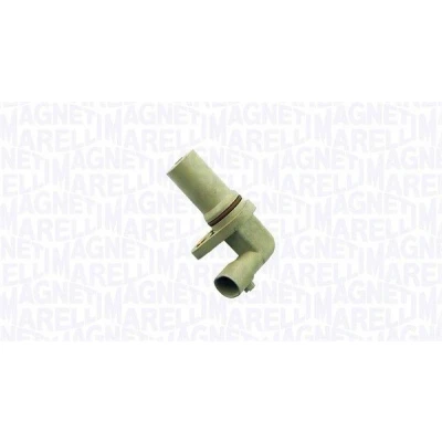 Billede af MAGNETI MARELLI 064848255010 Impulsensor ALFA ROMEO: Giulietta Hatchback