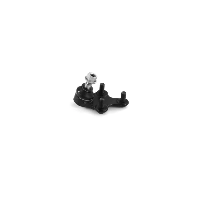 Billede af SKF VKDS 313030 Bærekugle med syntetsik fedt 16,6 PEUGEOT: 308 II Hatchback, SW 2