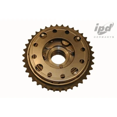 Billede af HEPU 21 7058 Knastaksel forstiller BMW: 1 Hatchback