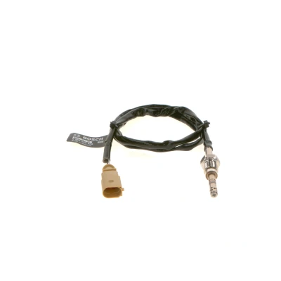 Billede af BOSCH 0 986 259 028 Sensoren VOLKSWAGEN: Touran I