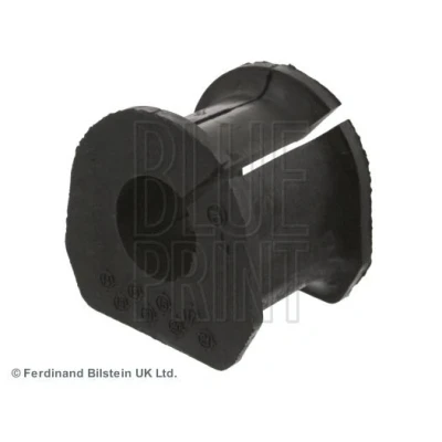Billede af BLUE PRINT ADC48014 Stabilisatorbøsning foraksel Gummi 24