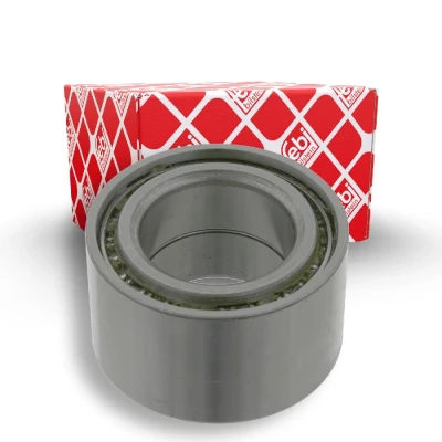 Billede af FEBI BILSTEIN 23657 Hjulleje Bagaksel venstre, højre 49 84 48