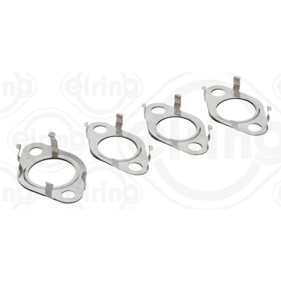 Billede af ELRING 084.270 Pakningssæt, AGR system HYUNDAI: Getz, i30 I Hatchback, KIA: cee‘d Stationcar