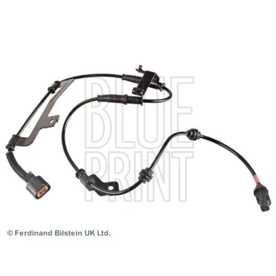 Billede af BLUE PRINT ADG07192 ABS Sensor højre foraksel 1021 HYUNDAI: i20 I Hatchback